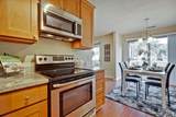 255 Rengstorff Avenue - Photo 11