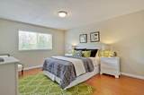 255 Rengstorff Avenue - Photo 12