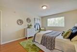 255 Rengstorff Avenue - Photo 13