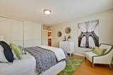 255 Rengstorff Avenue - Photo 14