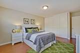 255 Rengstorff Avenue - Photo 15