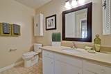255 Rengstorff Avenue - Photo 16