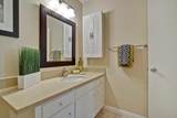 255 Rengstorff Avenue - Photo 17