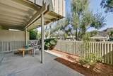 255 Rengstorff Avenue - Photo 18