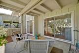 255 Rengstorff Avenue - Photo 19