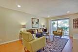 255 Rengstorff Avenue - Photo 2