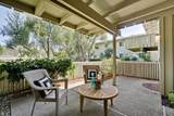 255 Rengstorff Avenue - Photo 20