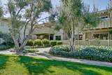 255 Rengstorff Avenue - Photo 21