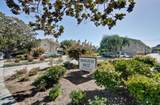255 Rengstorff Avenue - Photo 24