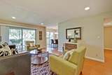 255 Rengstorff Avenue - Photo 3