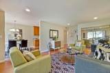 255 Rengstorff Avenue - Photo 4