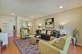 255 Rengstorff Avenue - Photo 5