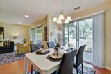 255 Rengstorff Avenue - Photo 6