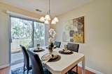 255 Rengstorff Avenue - Photo 7