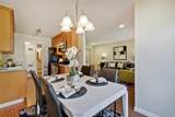 255 Rengstorff Avenue - Photo 8