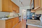 255 Rengstorff Avenue - Photo 9
