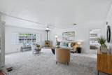 300 Plum Street - Photo 10