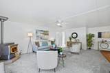 300 Plum Street - Photo 11