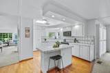 300 Plum Street - Photo 12