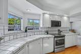 300 Plum Street - Photo 14