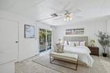 300 Plum Street - Photo 16