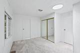 300 Plum Street - Photo 22