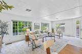 300 Plum Street - Photo 4