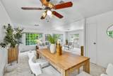 300 Plum Street - Photo 5