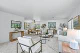 300 Plum Street - Photo 6