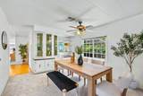 300 Plum Street - Photo 7
