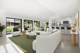 68340 Camino Jalan - Photo 1
