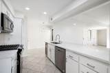 68340 Camino Jalan - Photo 10