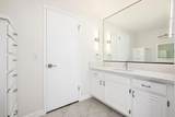68340 Camino Jalan - Photo 11