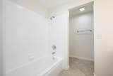 68340 Camino Jalan - Photo 14