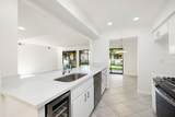 68340 Camino Jalan - Photo 2