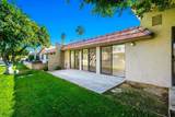 68340 Camino Jalan - Photo 23