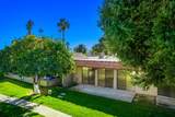 68340 Camino Jalan - Photo 6