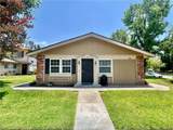 994 Calle De Cielo - Photo 1