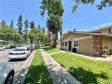 994 Calle De Cielo - Photo 2