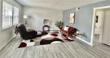 994 Calle De Cielo - Photo 3