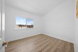 4271 45Th St - Photo 23