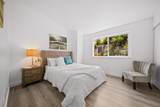 4271 45Th St - Photo 26