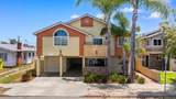 4271 45Th St - Photo 29