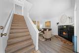 4271 45Th St - Photo 8