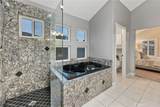 530 Laureltree Drive - Photo 33