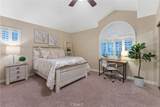 530 Laureltree Drive - Photo 35