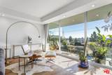 1100 Alta Loma Road - Photo 3