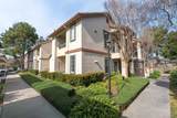 10820 Sabre Hill Dr - Photo 1