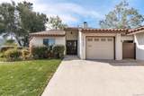 14736 Caminito Orense Oeste - Photo 1
