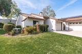 14736 Caminito Orense Oeste - Photo 2